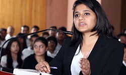 Understanding the Importance MCA Colleges in Jaipur