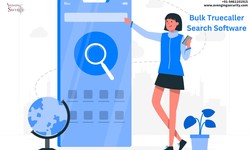 Truecaller Bulk Searches: Navigating the Ethical Landscape for Researchers