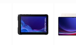 Find best Android tablets for gaming in Saudi Arabia