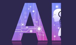What are the benefits of hiring AI development services?