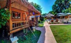 Budget-Friendly Bliss: Gili Air Accommodation on a Shoestring