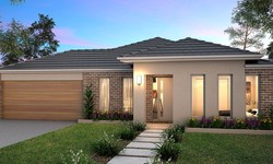 Keys to Your Dream Home: Maximising Value with House and Land Packages