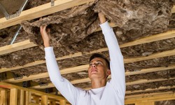 Soundproofing Between Floors: A Step-by-Step DIY Guide for Homeowners: