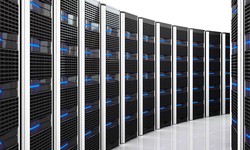 What Are the Advantages of Modular Data Center Designs?