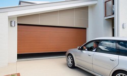 What Maintenance Tips Can Keep Your Garage Door Running Smoothly?