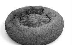 Stylish and Functional: Trendy Dog Beds to Complement Your Home Decor
