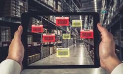 Navigating the Warehouse: Exploring the Essentials of WMS