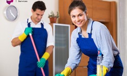 How NDIS Funding Can Help with Domestic Cleaning and Gardening
