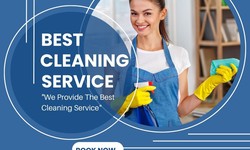 Rug Cleaning Tips and Tricks for Werribee Residents