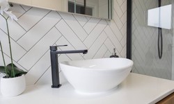 Transform Your Home | Bathroom Renovations Unveiled in Perth, Tasmania