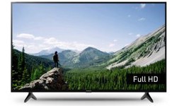 Discover the Best 50-Inch Samsung TV: Unraveling Home Entertainment Excellence
