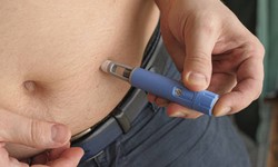 A New Era of Diabetes Management: Ozempic Injections in Abu Dhabi