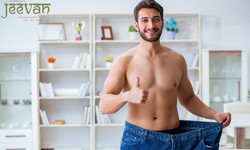 Shedding Pounds: A Journey to a Healthier You