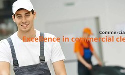 bond cleaning canberra