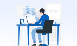 5 Reasons to Hire an ASP.NET Developer for Your Next Project