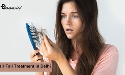 Hair Transplant Surgery: A Permanent Solution for Hair Loss? Exploring the Pros and Cons