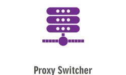 The Benefits of Using a Proxy Switcher for Online Security and Anonymity