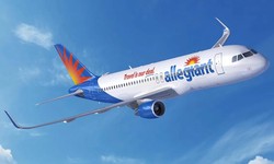 Allegiant Change Flight Policy: A Comprehensive Guide