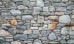 Elevate Your Space: The Ultimate Guide to Stunning Stone Cladding