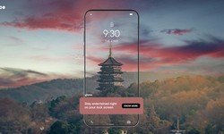 Glance Is Igniting A Smart Lock Screen Revolution: How To Experience It?
