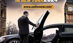 7 Important Reasons to Choose Chauffeur Service NYC for Business and Leisure