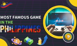 How Is the Most Famous Game in the Philippines 2024 | Haha777
