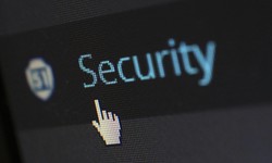 The Importance of Cybersecurity in SEO