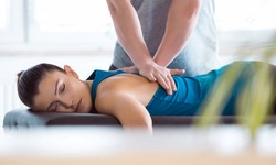 Medical Massage Therapy: Enhancing Health and Well-Being