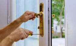 Swift Solutions: Lockout Locksmiths in Birmingham for Instant Assistance
