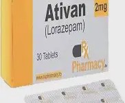 Prioritizing Your Health: Safely Managing Ativan with Professional Guidance