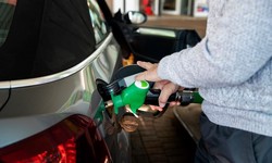 How Gasoline Delivery and Fleet Fuel Services Are Evolving?