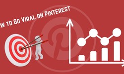 Unlocking Pinterest Success: A Guide to Achieving Viral Fame