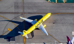 Things to do while on Your Holiday at Carmel with Spirit Airlines