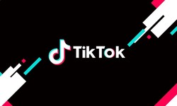 Mastering TikTok Recharge A Comprehensive Guide to Boost Your Account