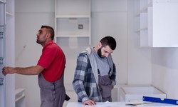 Expert Insight: Choosing a Bathroom Remodel Contractor in San Jose, CA