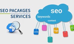 Why Choose Ecommerce SEO Packages in India