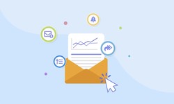 Leading the Way: Innovations in Email Marketing for Competitive Edge