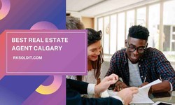 Discovering the Best Real Estate Agent Calgary-Raj Kooner Realtor