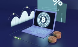 Exploring Cryptocurrency Investment: Opportunities, Challenges, and Strategies
