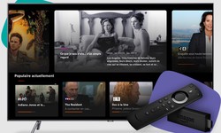 Click Holiday IPTV and Get the Best Channels From the Future. Here’s How