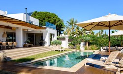 Holiday Perfection: Your Ultimate Rentals in Ibiza Guide