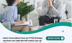 Guide to Bergen County Psychotherapy with Stress Therapist NJ