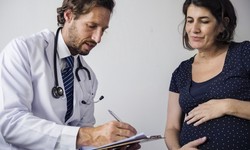 Navigating the Decision to Pursue Fertility Treatment: Factors to Consider