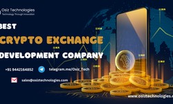 Best Crypto Exchange Development Company - Cryptocurrencies supported by Crypto Exchange Software