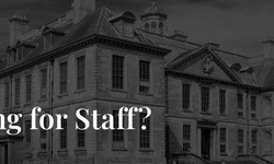 Why Hiring the Staff for Your Place from a Domestic Staffing Agency is a Smart Choice?