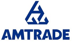 5 Reasons Why Amtrade International is Your Best Bet for Chemical Distribution in Australia