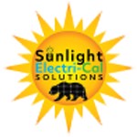 Efficient Energy, Effortless Maintenance: Solar Panel Service in Dublin, California