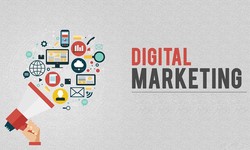 Maximising Reach: The Ultimate Guide to Digital Marketing Services