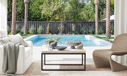 Elevating Outdoor Living with Top-Quality Patio Furniture in Dubai and UAE