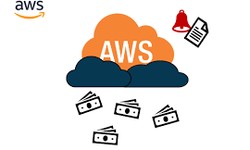 Navigating Cloud Costs: The Power of AWS Budget Service